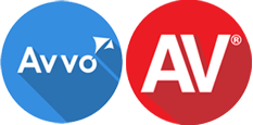 Avvo