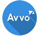 AVVO Badge