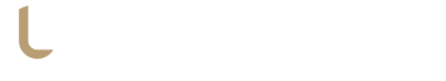 The Law Office of Laura A. Olson, P.A. Proudly Serving The Tampa Community