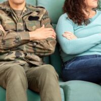 MilitaryDivorce2