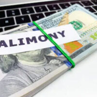 Alimony19 Alimony19