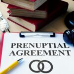 Prenuptial_Agreement Prenuptial_Agreement