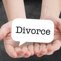 Divorce12 Divorce12