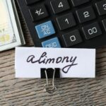 DivAlimony_