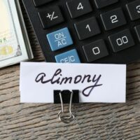 DivAlimony_