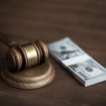 ChildSupportMoney_