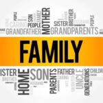 FamilyLaw2