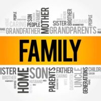 FamilyLaw2